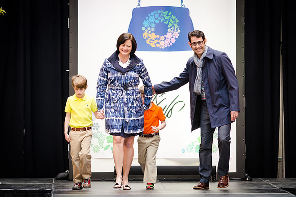 fashionshow15_wkl_1693