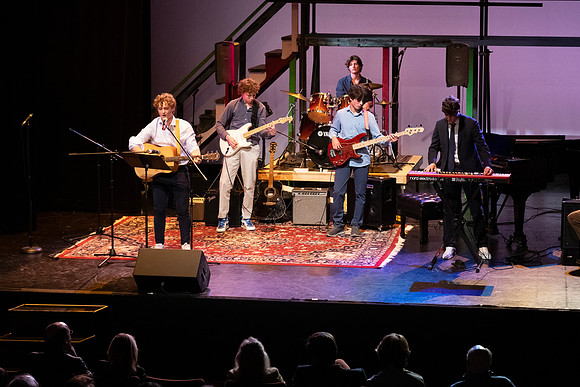 springconcert23_us_dburns2_8702b