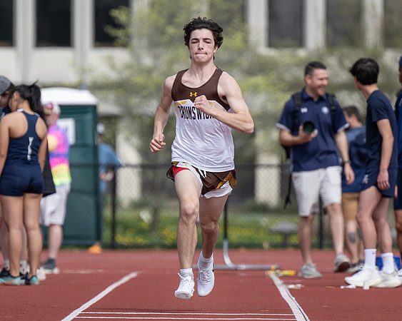 trackfield_2023-04-15_dburns_2321
