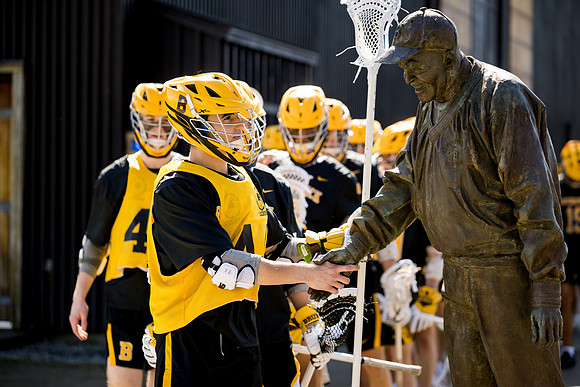 lacrosse_2023-04-01_ah_0051