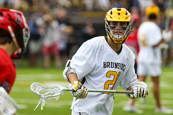 lacrosse_2023-05-21_rras_0063