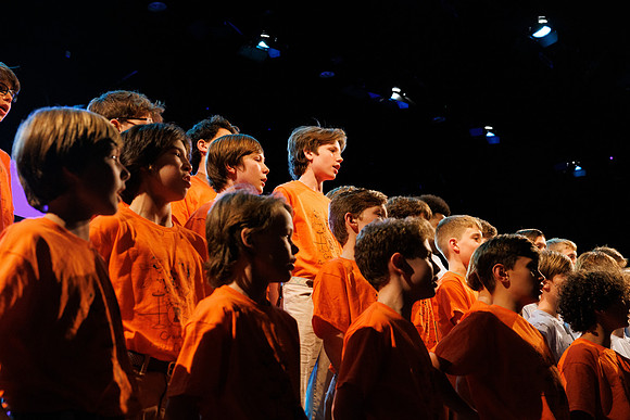 springconcert23_gr5_ss_2407