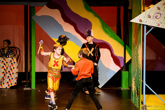 seussicalromeojuliet_springplay_ms_ah_0053