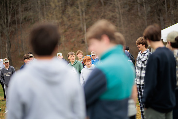 randolphvt2223_grade7_bdf1_2116