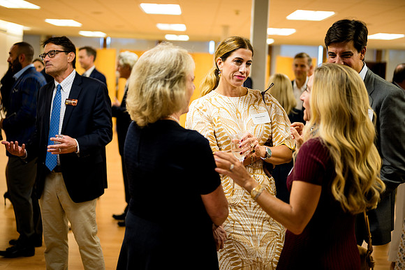 newparent_reception26_ah_0041