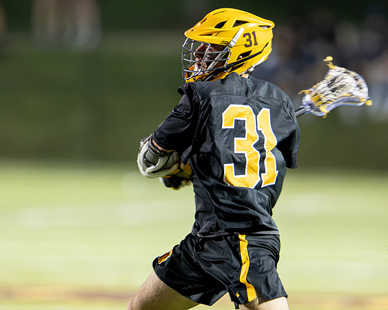 lacrosse_2023-05-19_prepnatls23semifinals_dburns_3892