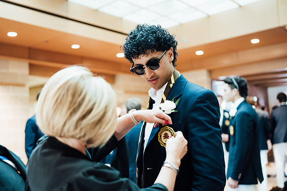 graduation23_preview_jk_1658
