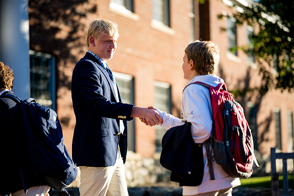handshake_ms_2026-09-15_ah_0008