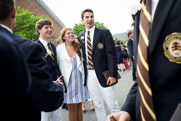 graduation15_jk_2015