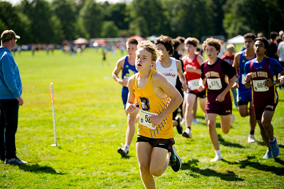 crosscountry_2026-09-20_ah_0062