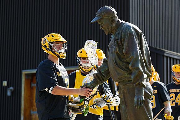 lacrosse_2023-04-19_rras_0037
