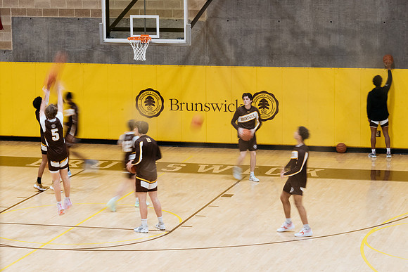 athletics_kingst_12-07-2022_jk_6115