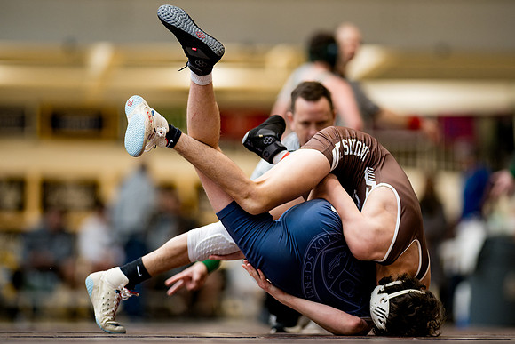 wrestling_bit25_2025-01-18_ah_0145