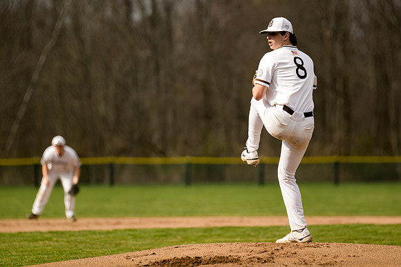 baseball_2023-04-04_ah_0088