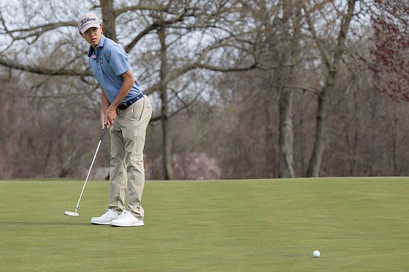golf_2023-04-11_dburns1_0894