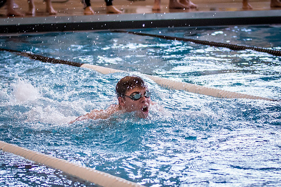 swimming_2016-12-14_jfess_5071