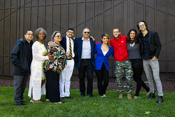 graduation23_post_rras_0472