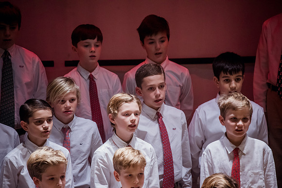 holidayconcert_ms_hp_5271
