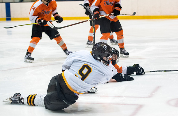 hockey_nepsac18_dburns_8381