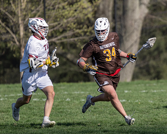 lacrosse_prepjv_2023-04-12_dburns_1788