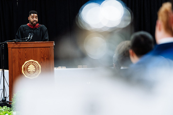 seniorawards23_jk_6747