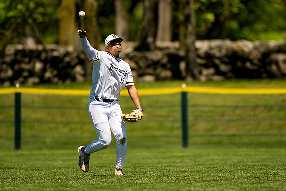 baseball_2023-05-06_ah_0006b