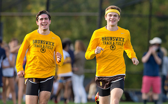 crosscountry_2015-10-14_dburns_1787