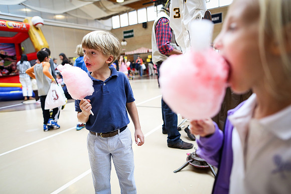 bearfair12_4137