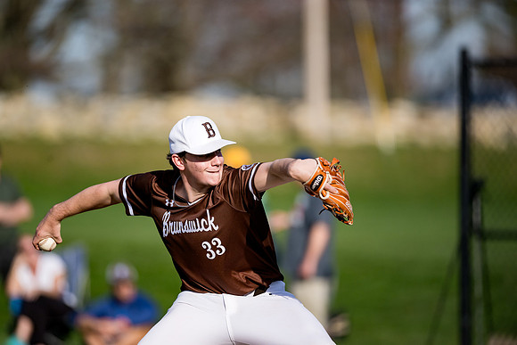 baseball_2024-04-09_ah_0093