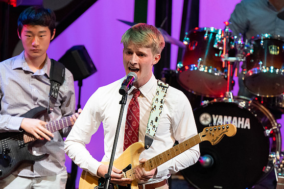springconcert23_us_dburns1_3962