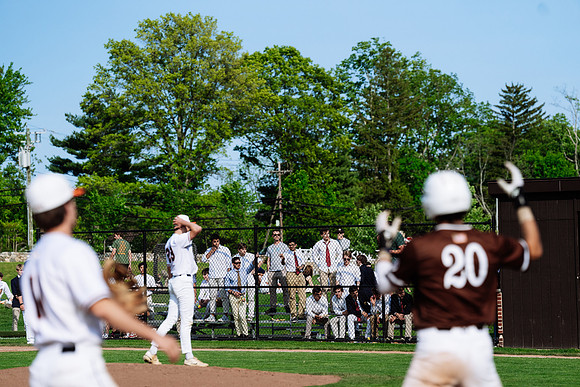 seniorfaculty_dinner23_jk_7539