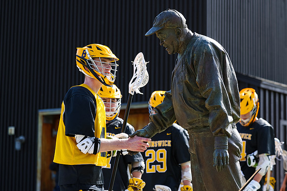 lacrosse_2023-04-19_rras_0039
