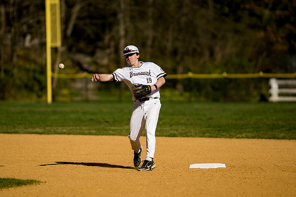 baseball_2023-04-10_ah_0014