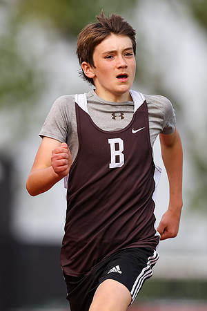trackfield_ms_2023-05-24_rras_0091