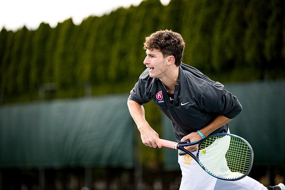 tennis_2025-04-08_ah_0033