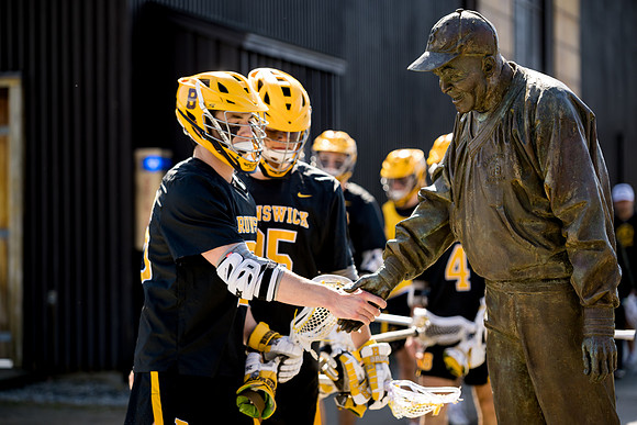 lacrosse_2023-04-01_ah_0068