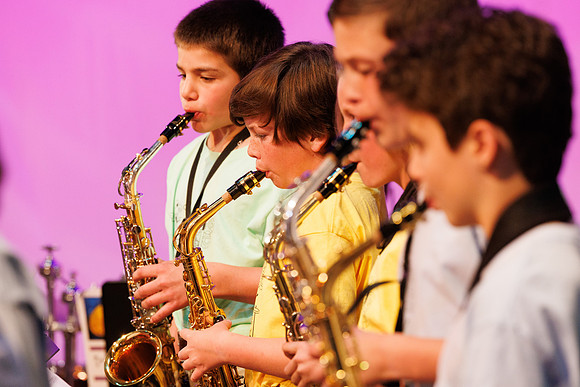 springconcert23_gr5_ss_2319