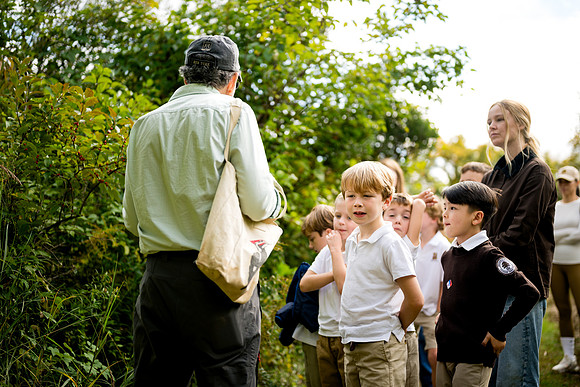 classtrip26_audubon_gr1_ah_0041
