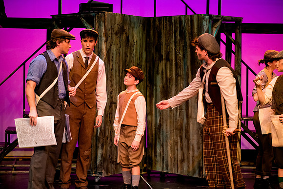 newsies_springmusical23_friday_ah_0067