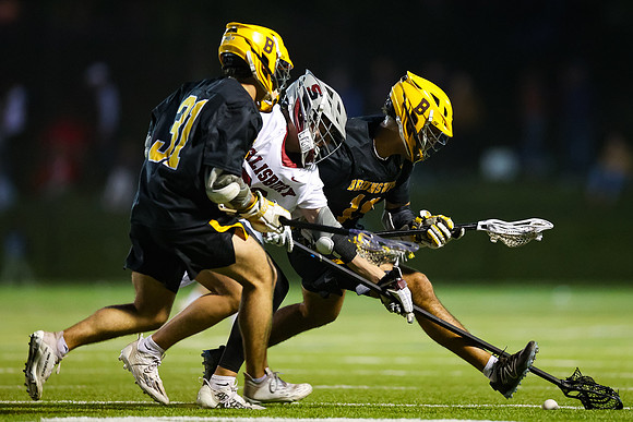 lacrosse_2023-05-19_prepnatls23semifinals_rras_0039