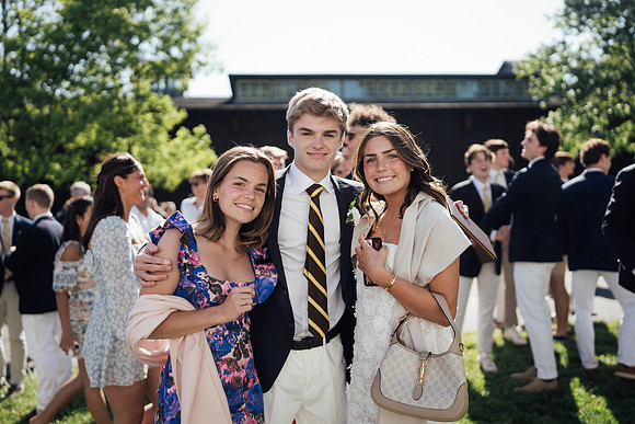graduation23_post_jk_3744