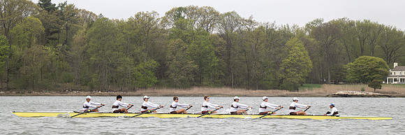 crew_2023-04-22_dburns_6427