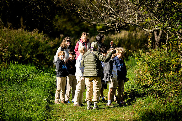 classtrip26_audubon_gr3_ah_0097