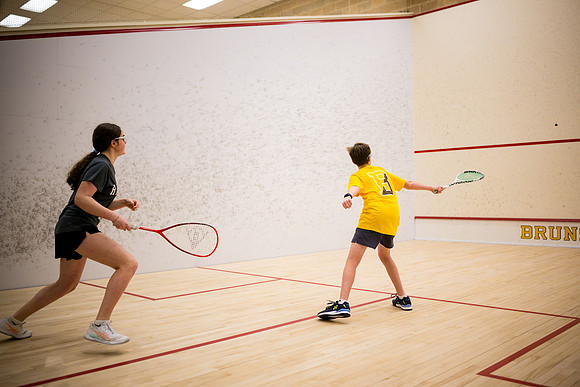 squash_ms_2025-02-04_ah_0100