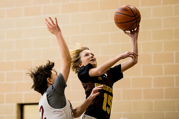 basketball_ms7b_2025-01-14_ah_0032