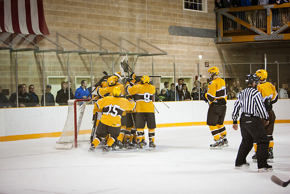 hockey_westminster_mkras_6423