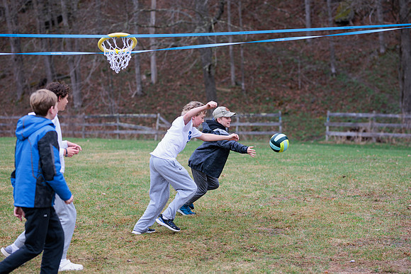 randolphvt2223_grade7_bdf1_2046