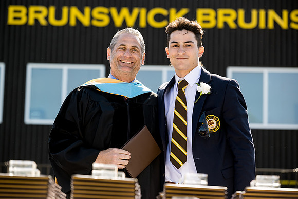graduation23_diploma_ah_0242