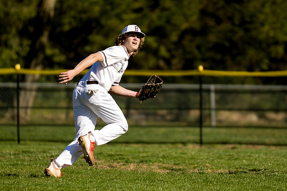 baseball_2023-04-10_ah_0002b