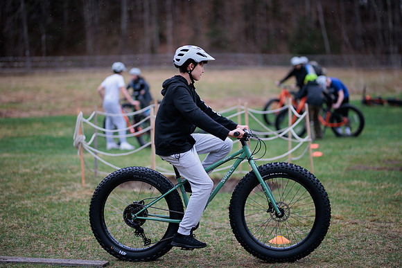 randolphvt2223_grade7_bdf1_2262